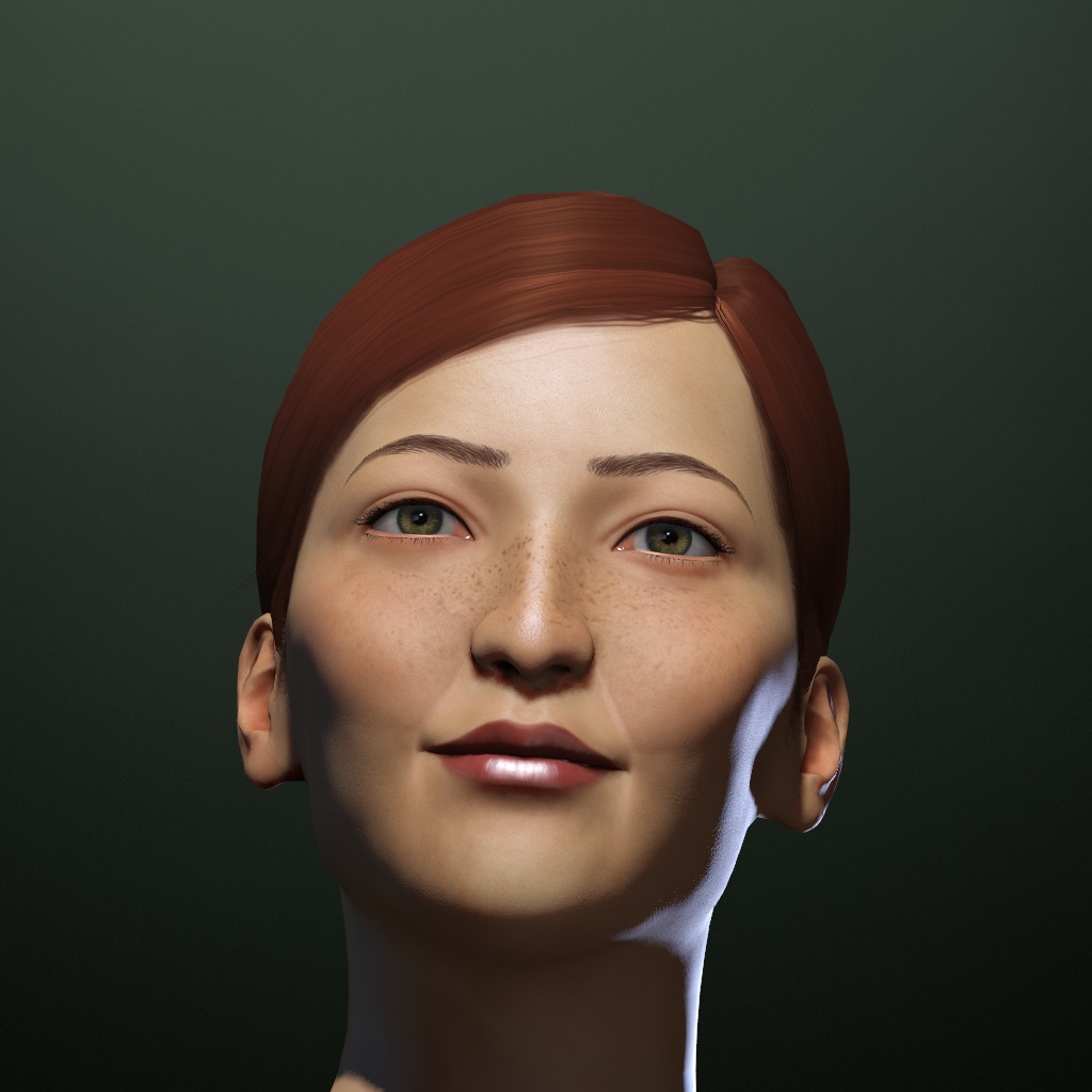 Adia Grace