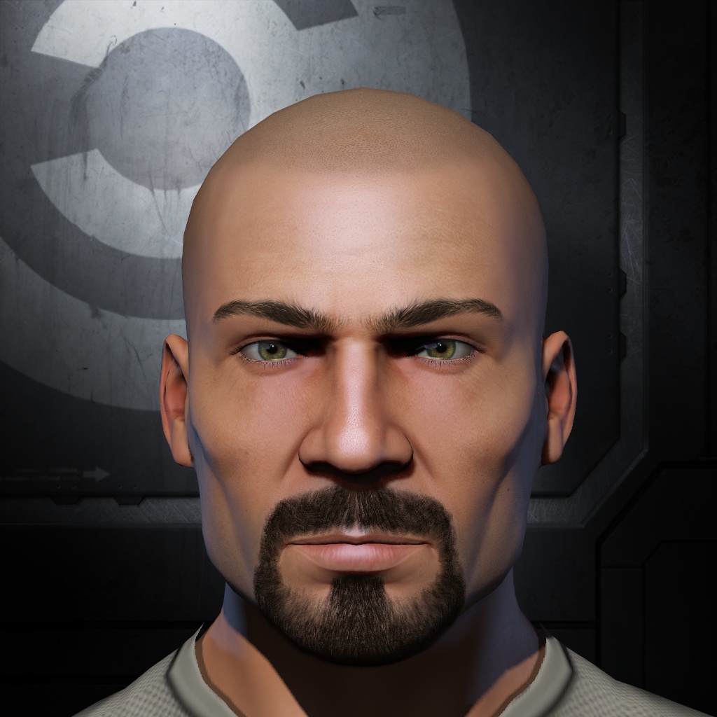 Eli Hakaari