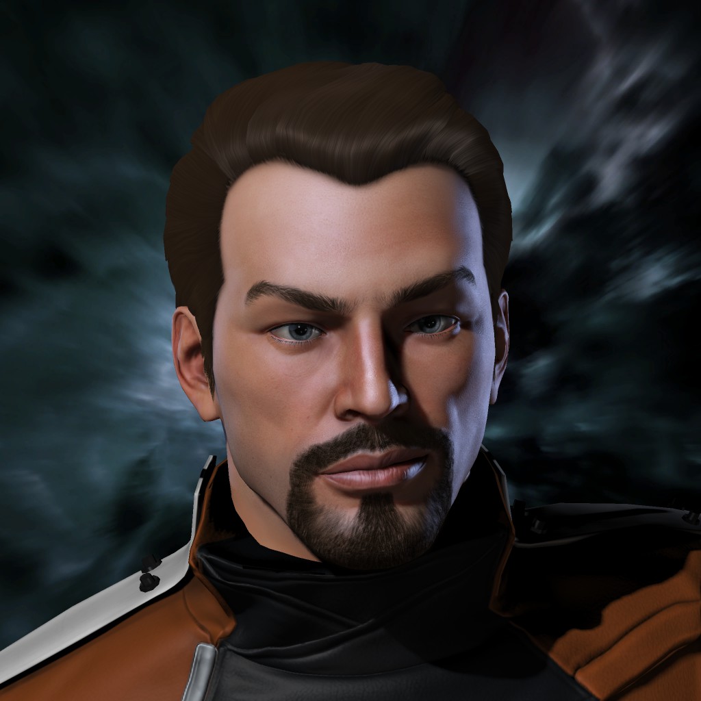 Aleks Bulatov