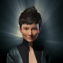 Kuro Ishikawa