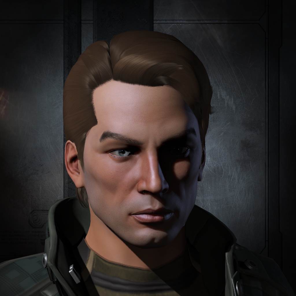 Carakanz Levoxian
