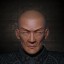 Lucifer DayStar Lucifer DayStar