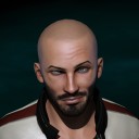 Simon Arthie