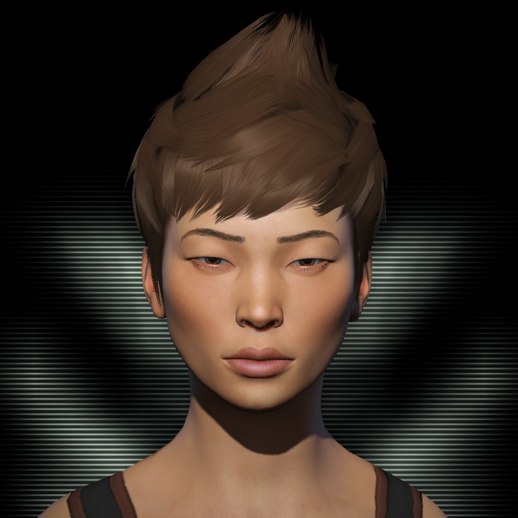 Youki HIJIMOTO