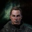 Gabriel d'Nevill Gabriel d'Nevill