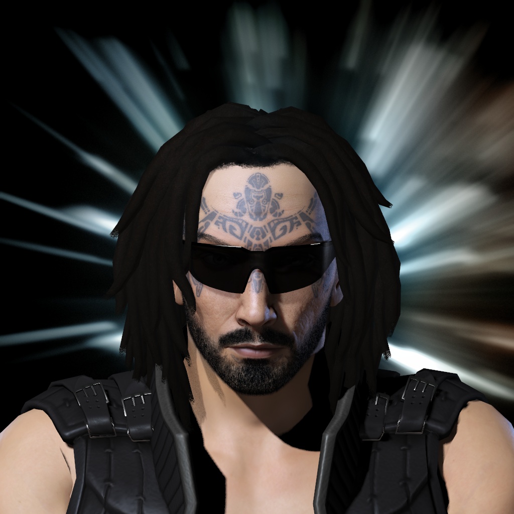 Rax Tarbouro