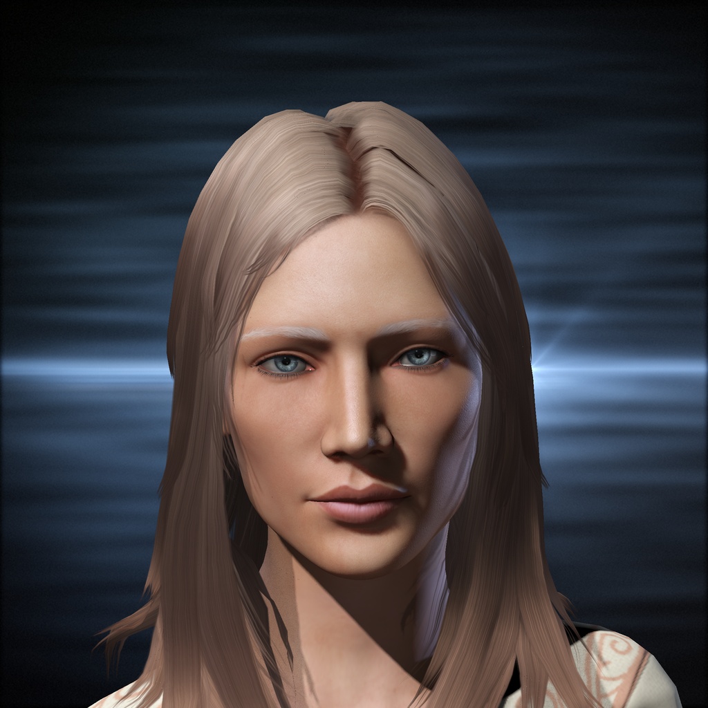Rogue Hakoke