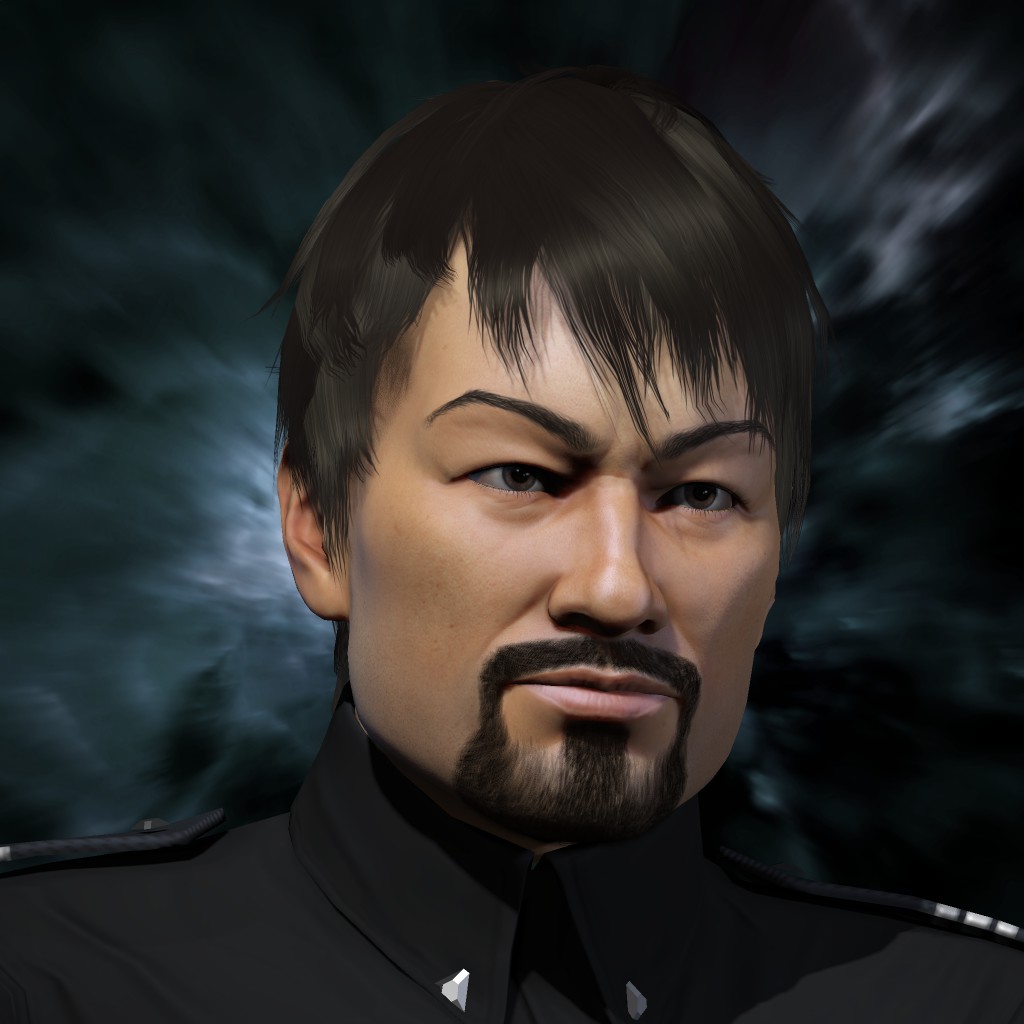 Lee Akiga