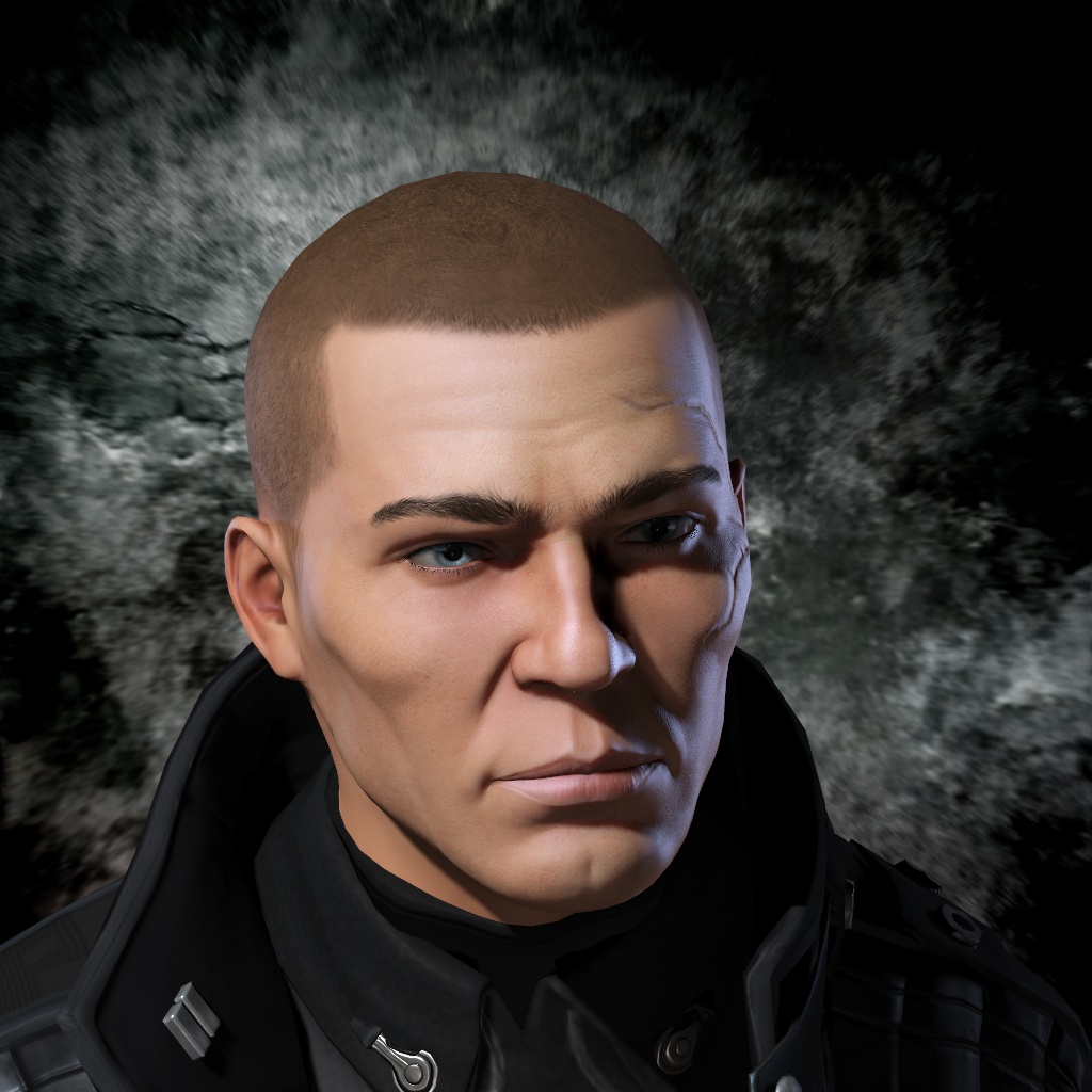 Ceaser Ghost