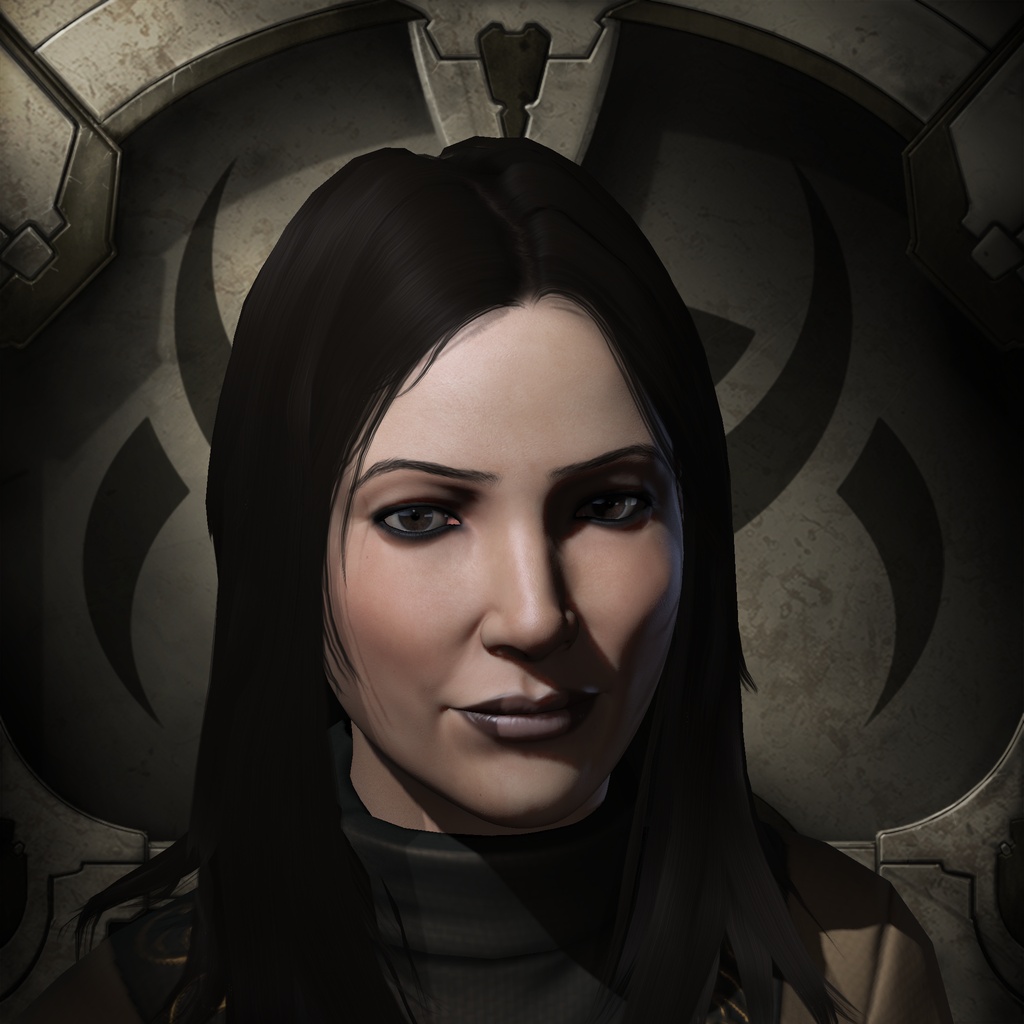 Ashani Solanis