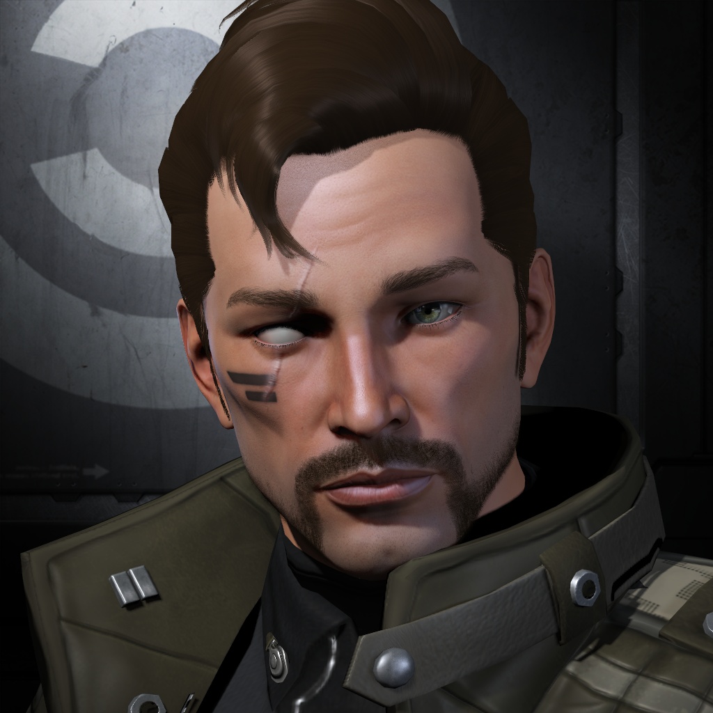 Fal Jurkad