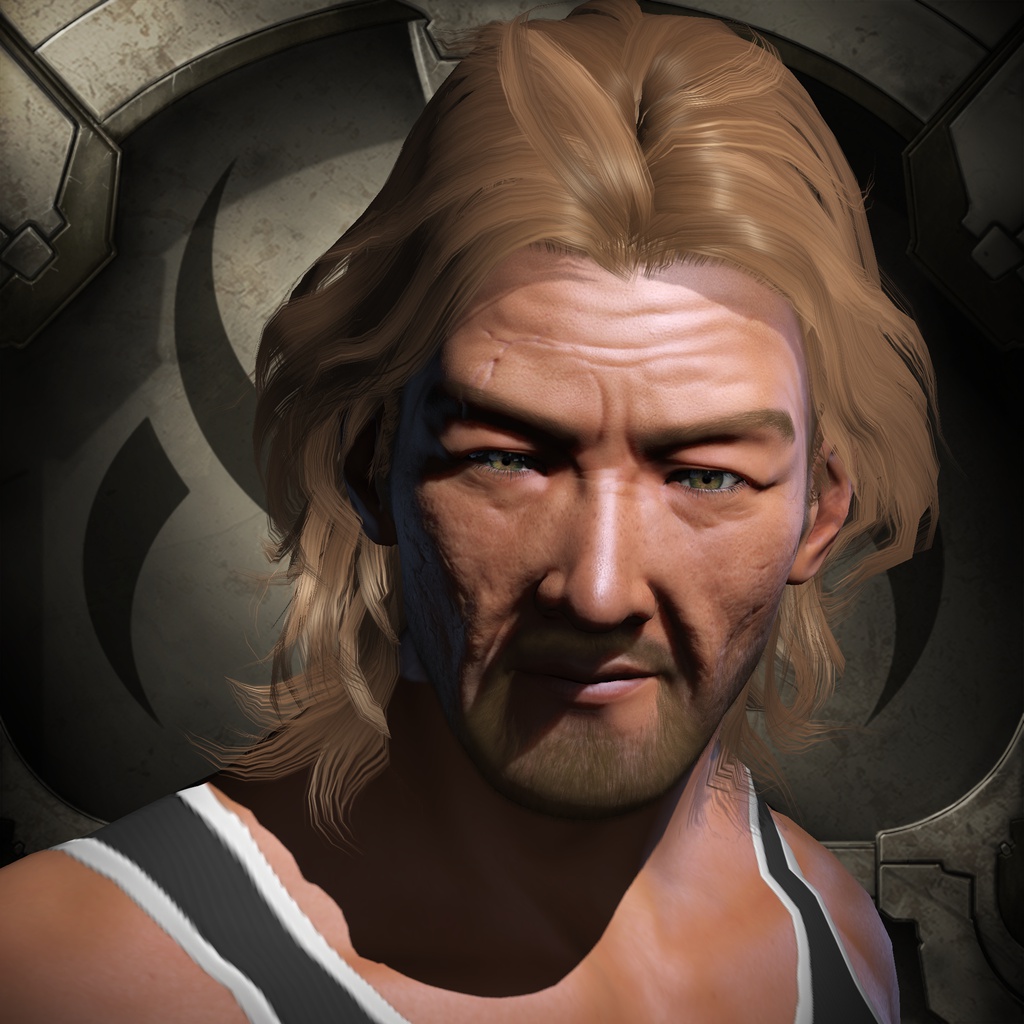 Raylon Azaph