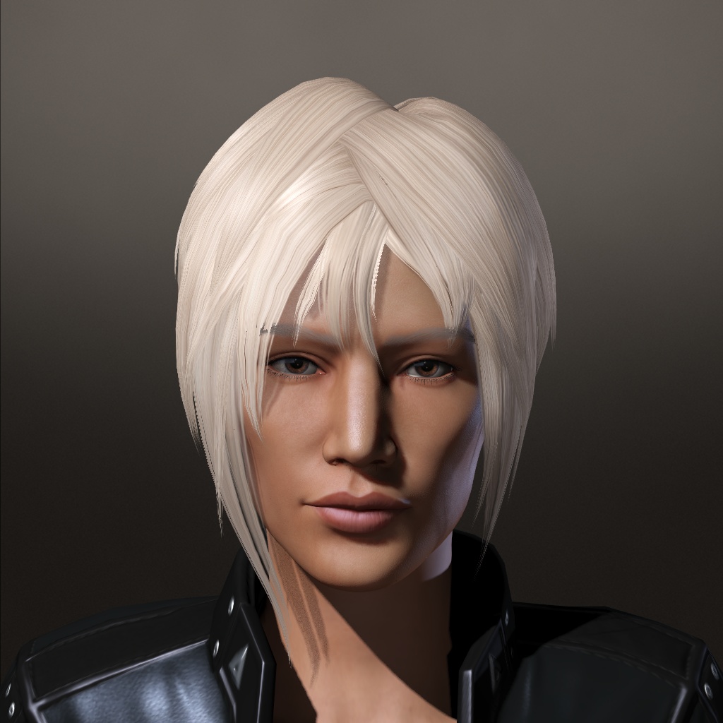 Dolle Arji