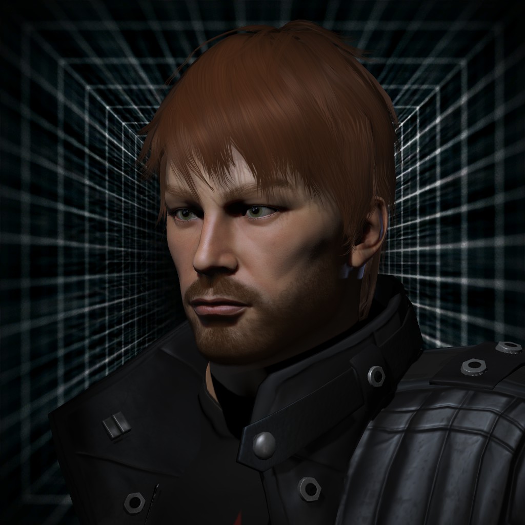 Gromokryak
