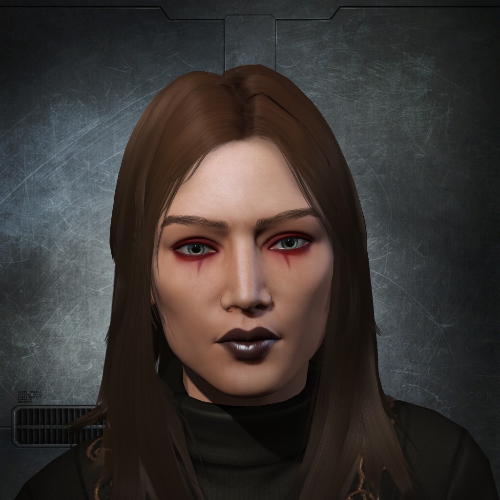 Terra Novaria