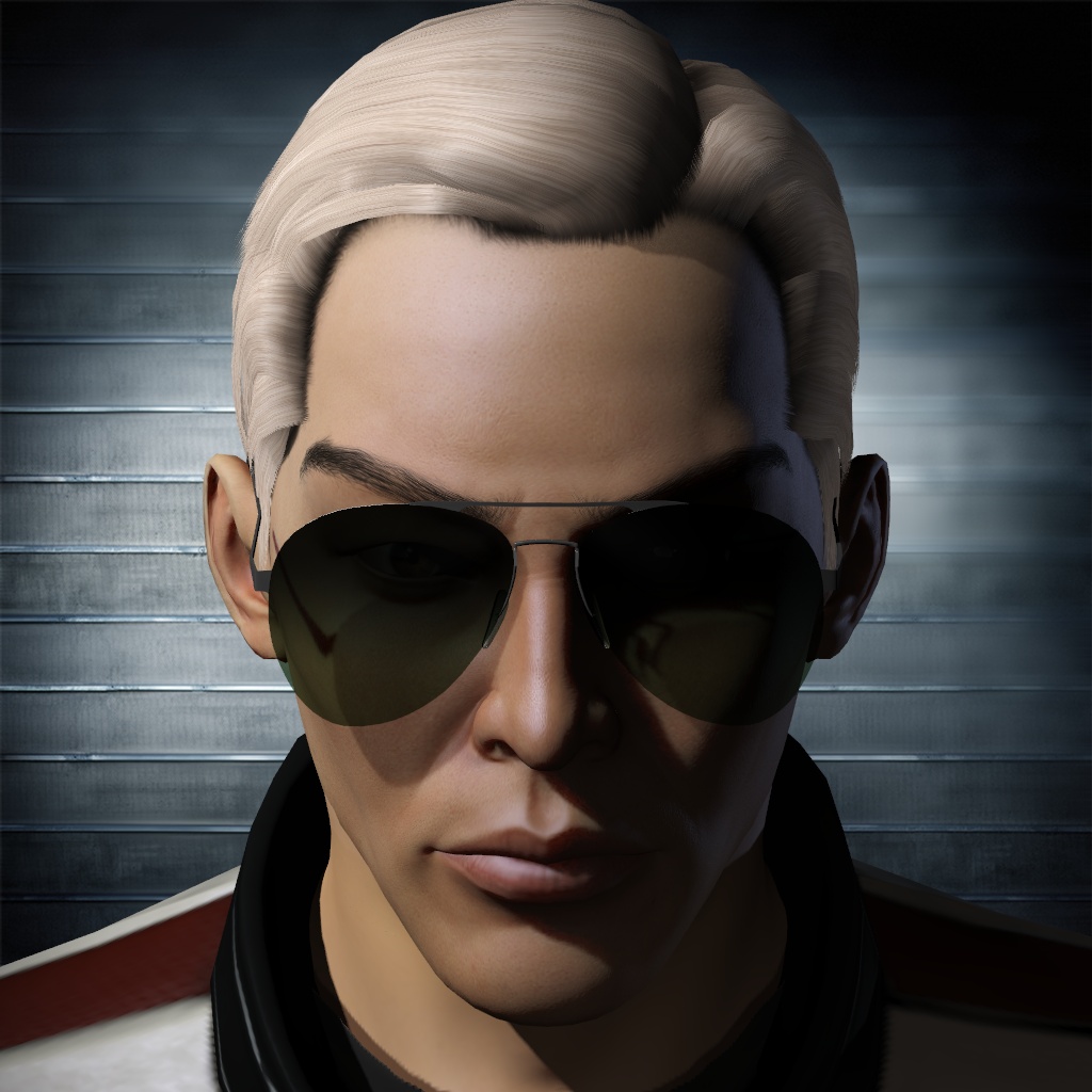 Val Akai