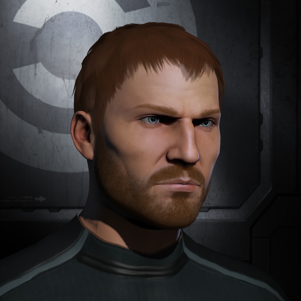 Zanorik Tungi