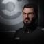 Viktor Hakon Viktor Hakon