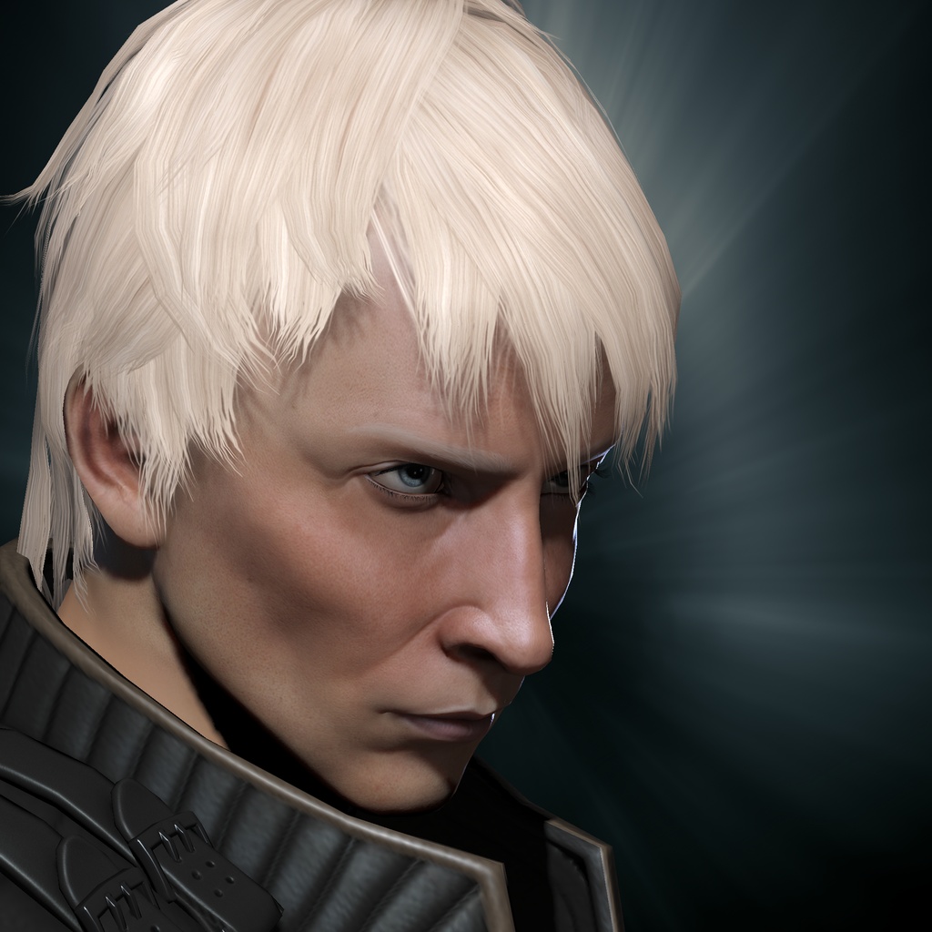Raven Goodskill