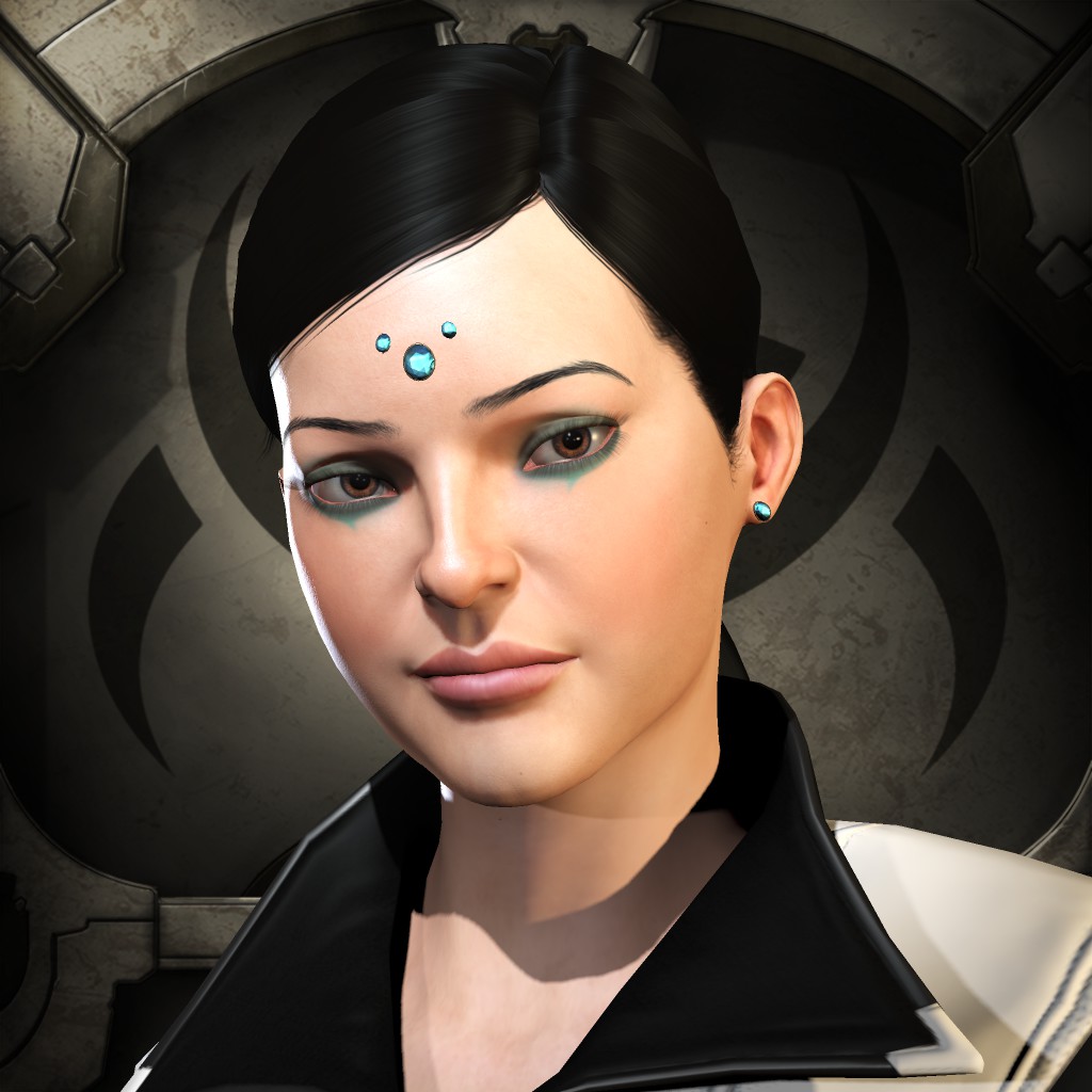 Mio Harvenheidt