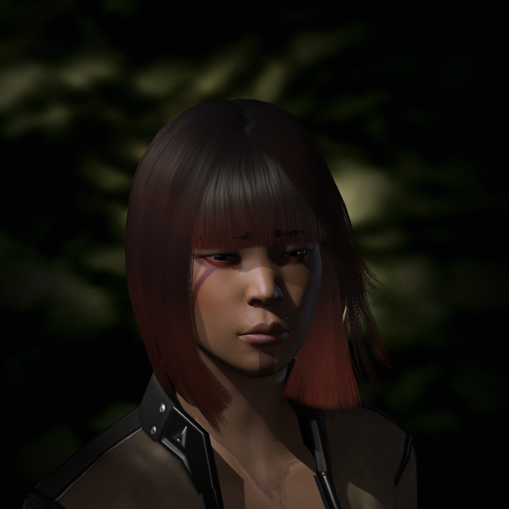 Riena Avuli