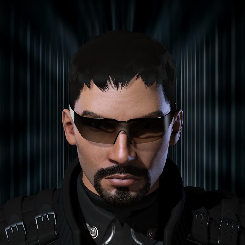 i'm whispers i'm whispers