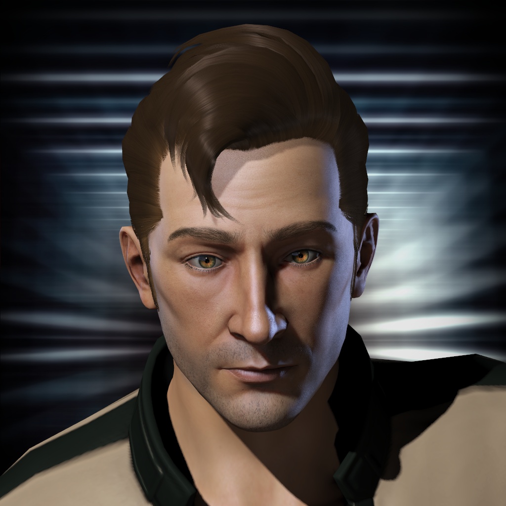Arthur Fonz