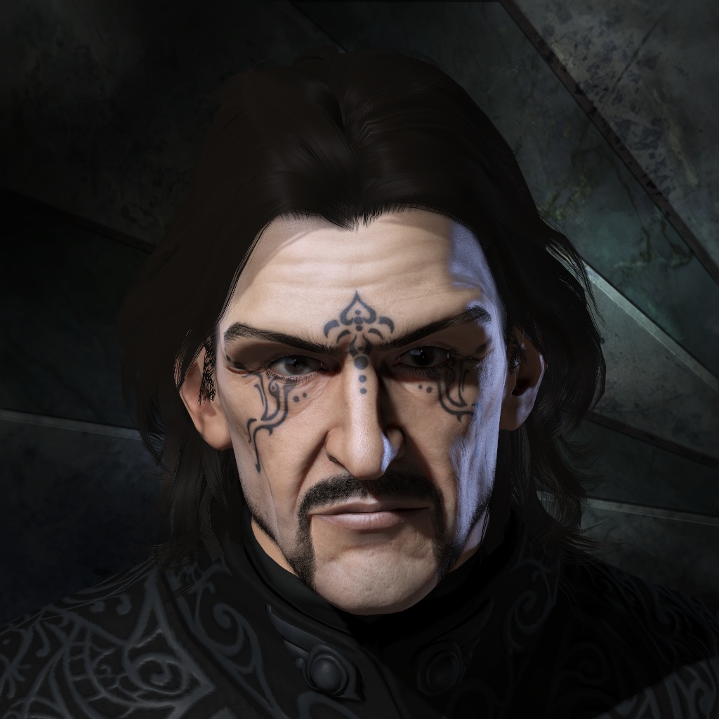 Zern Artem