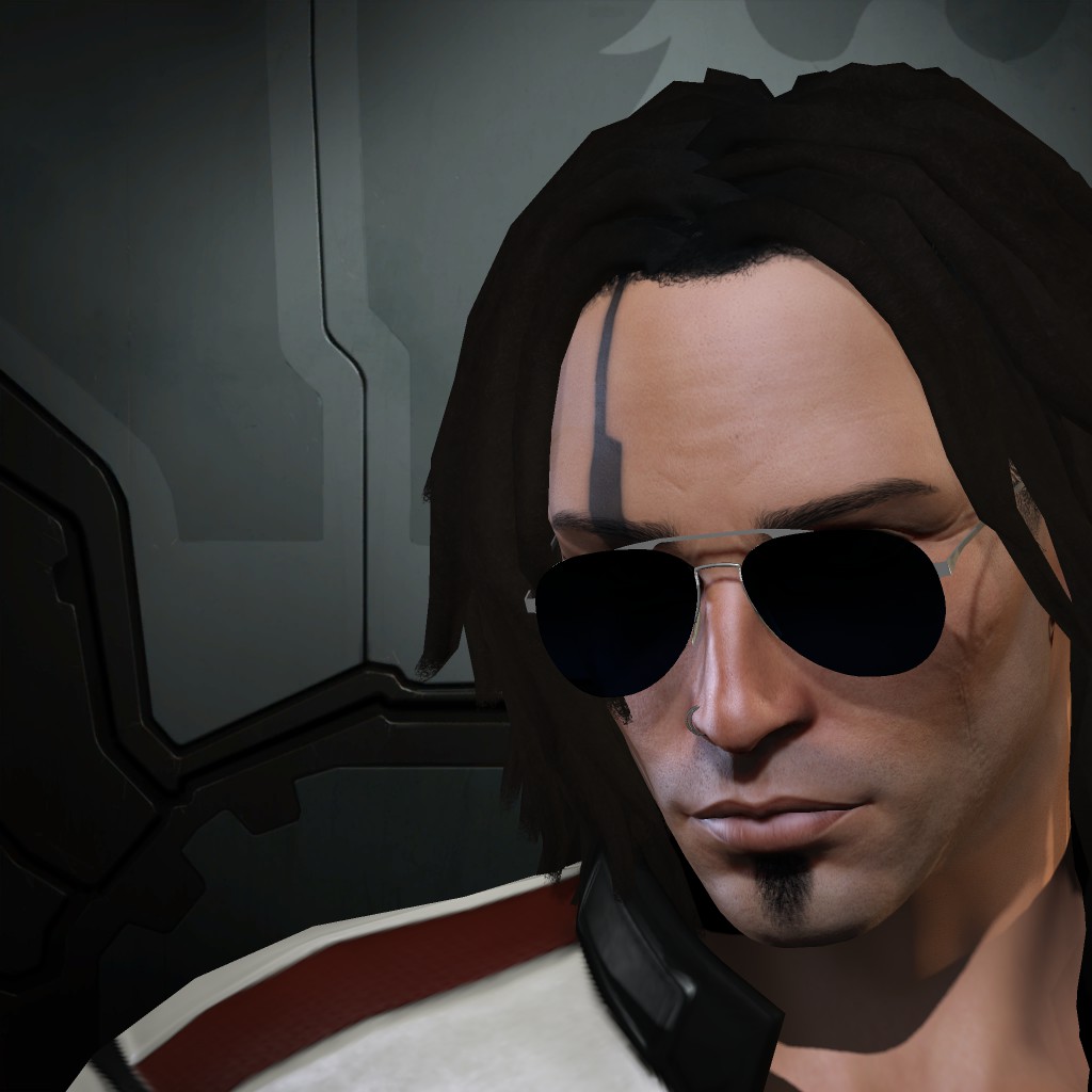 Tico Jahwes