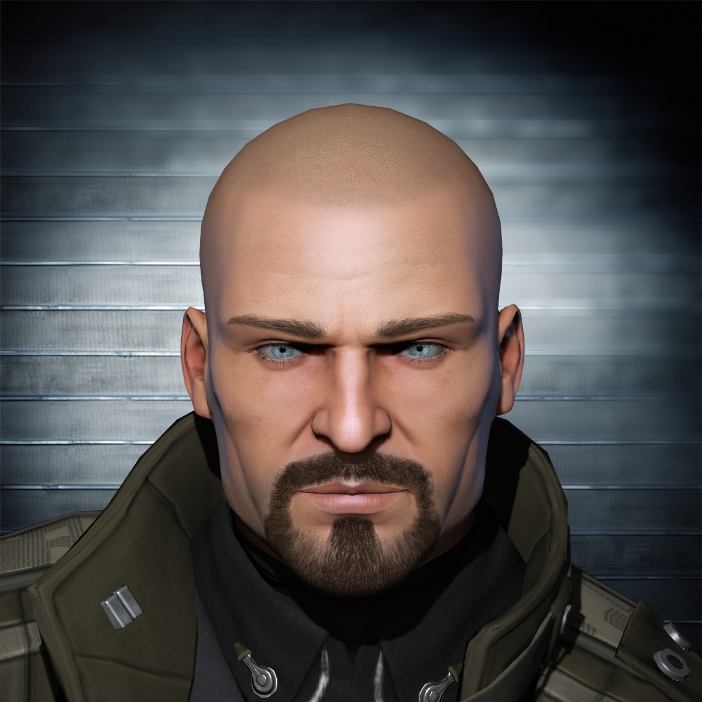 Viktor Kram