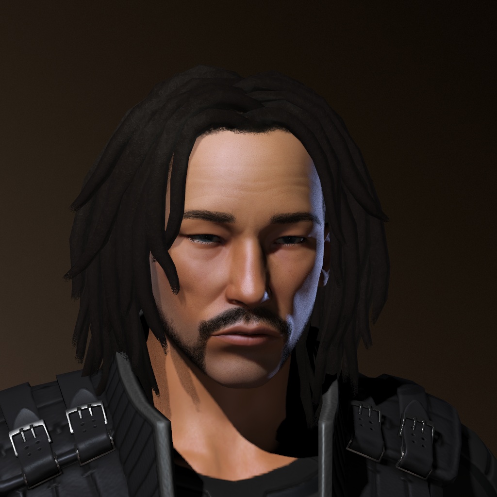 Heroymo Kondur