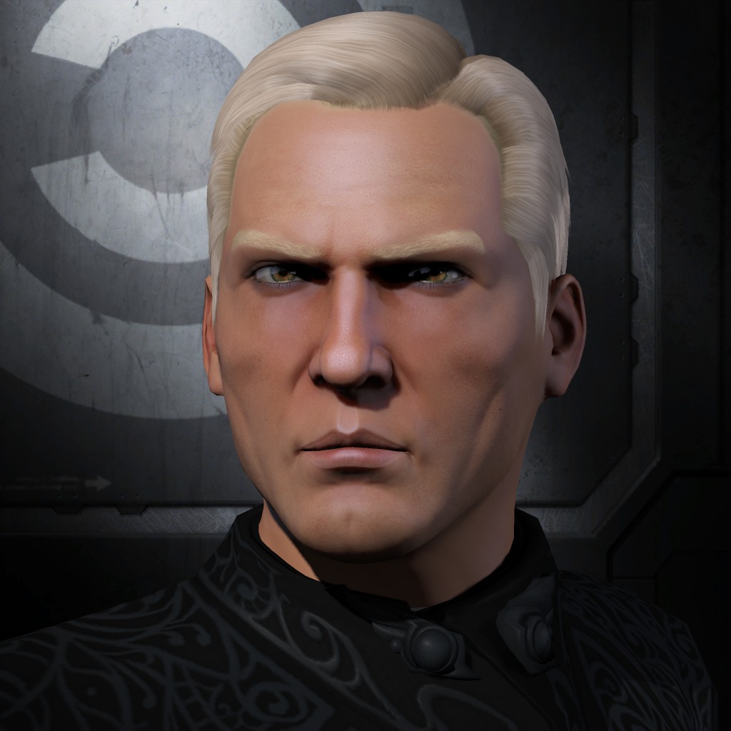 Daniel Miatus
