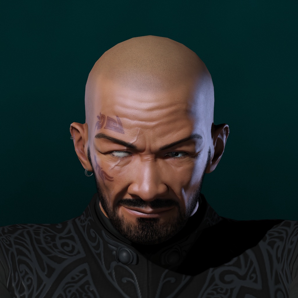 Adimaru Shinzingumi