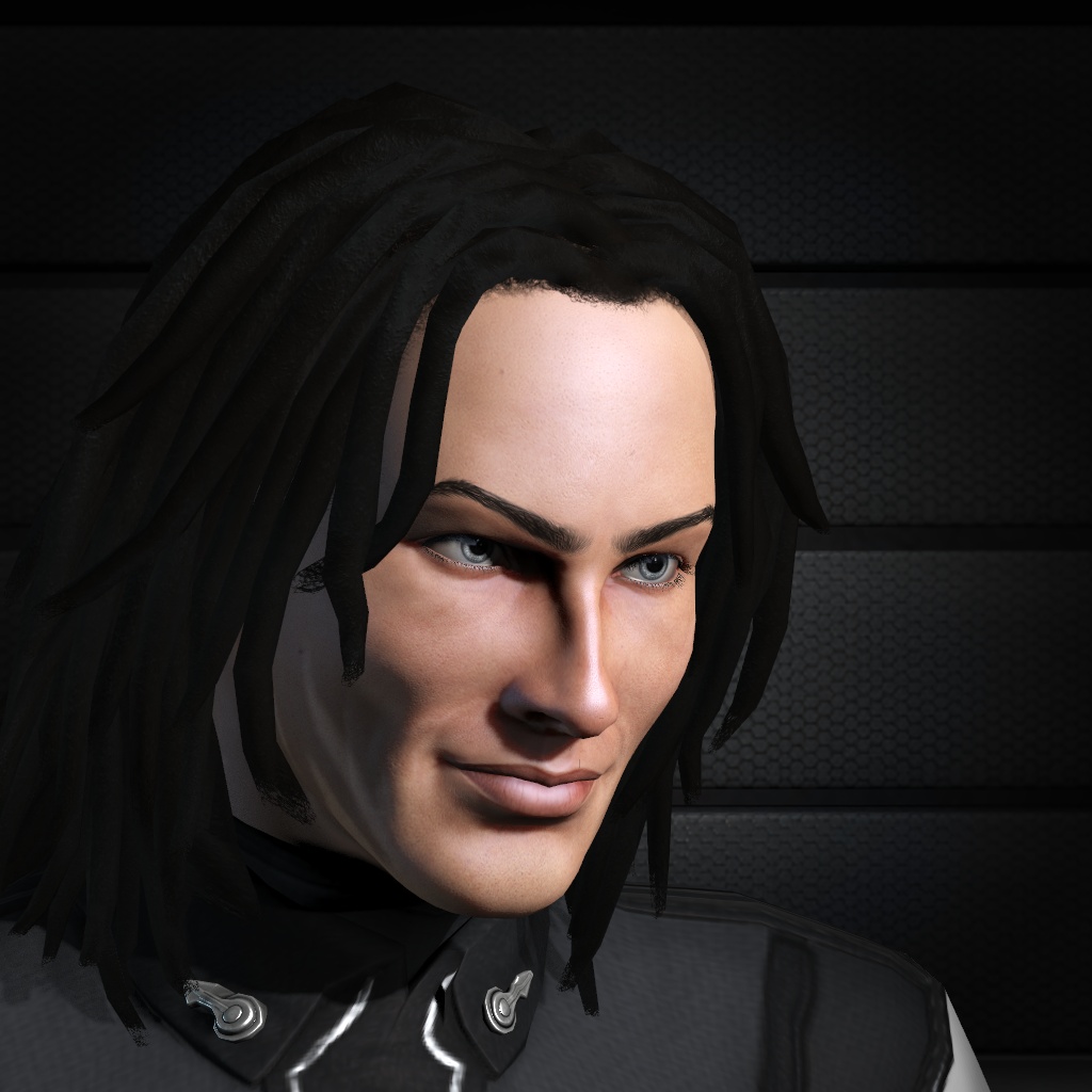 Darkxephos Antollare