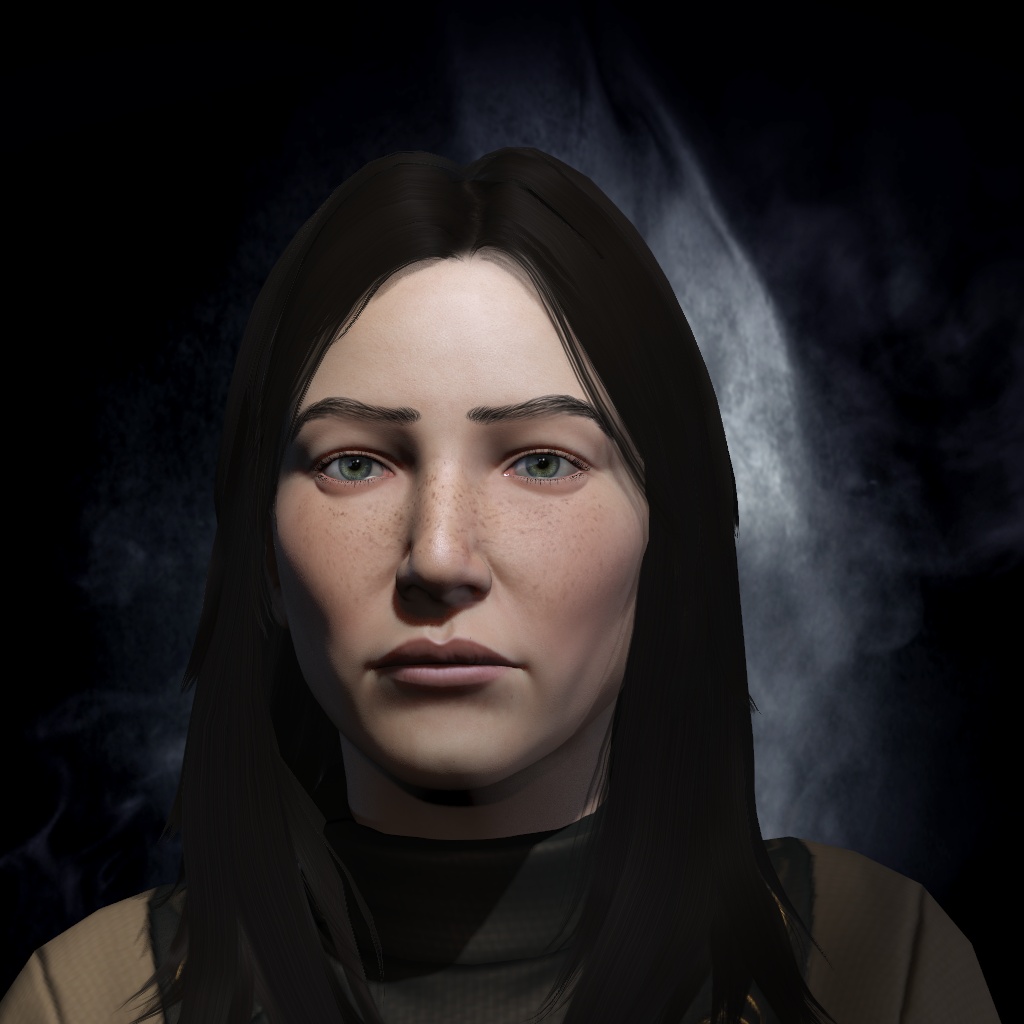 Placebolder altholder