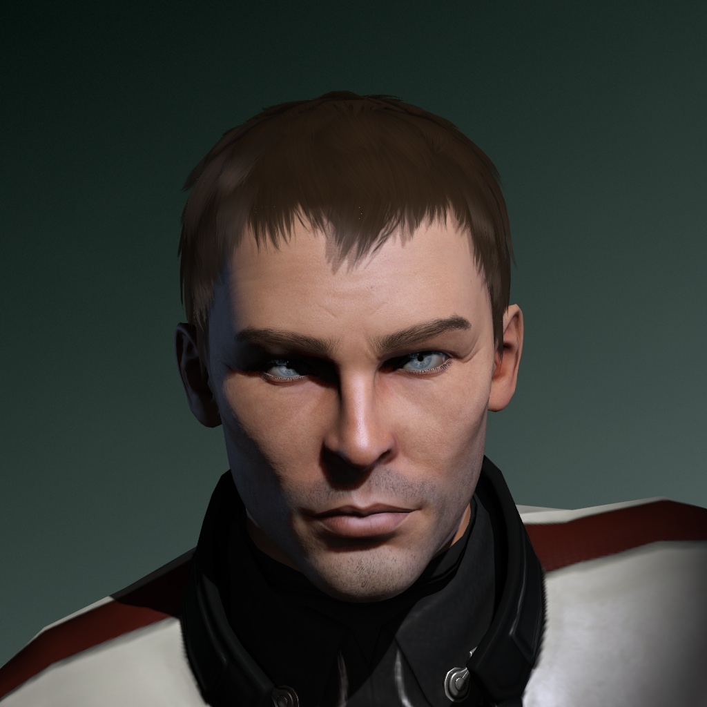 Jak Raynes