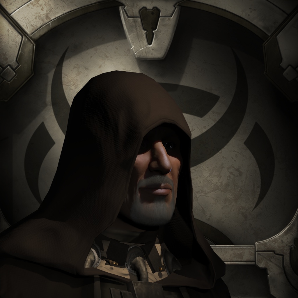 Archbishop Industries