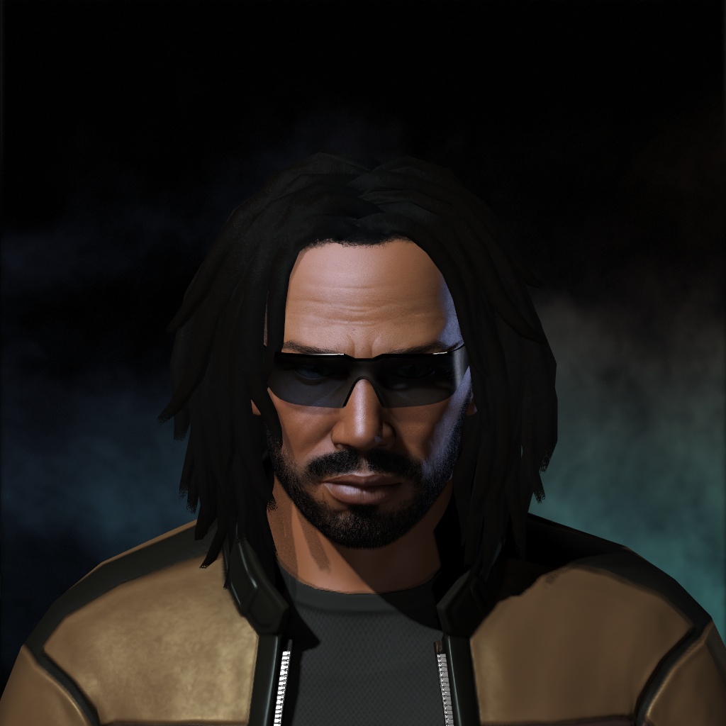 Crimson12 Hodierne