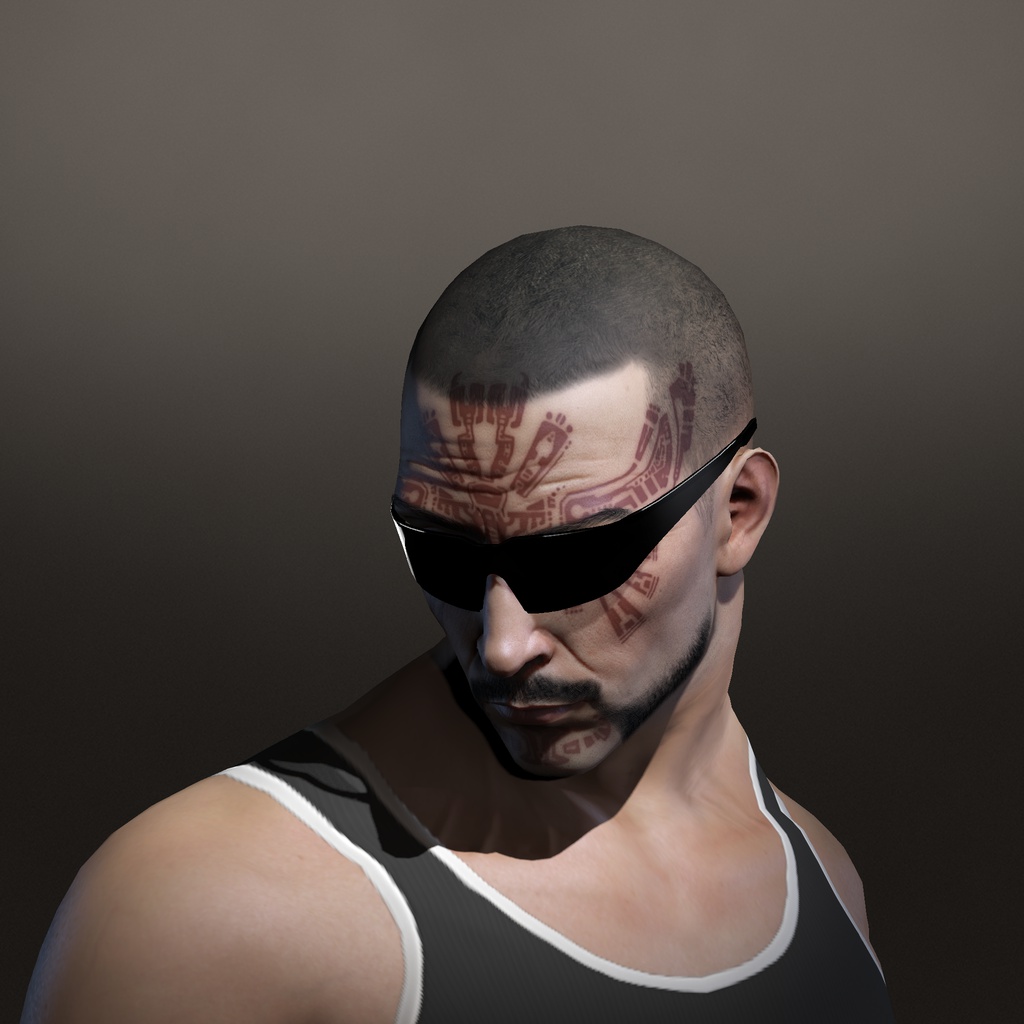 Sapper Mangeiri