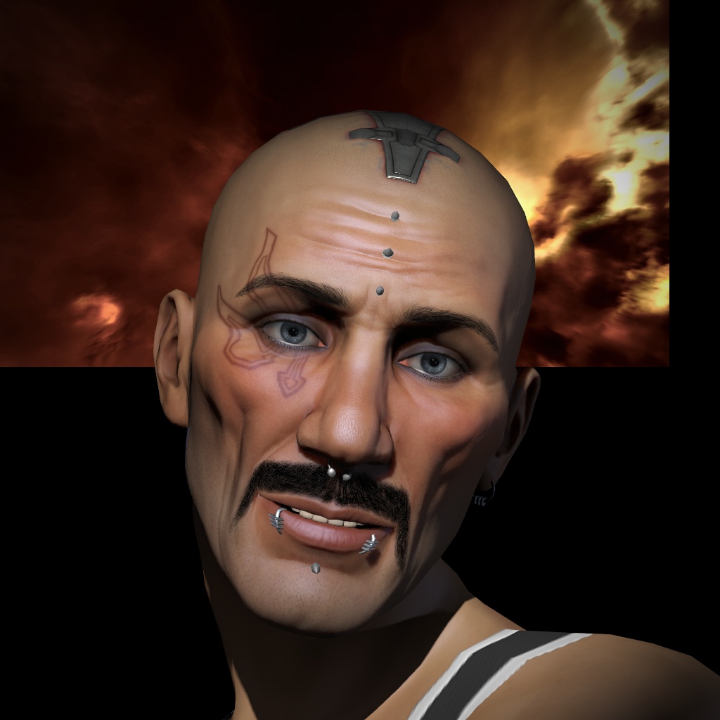 Tukarre
