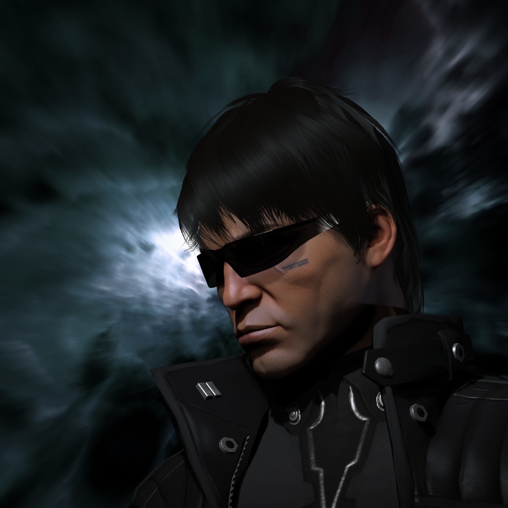 Powster Duskshard