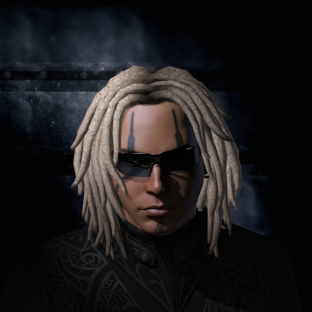 boski theboss