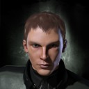 RukTaVar Vorti