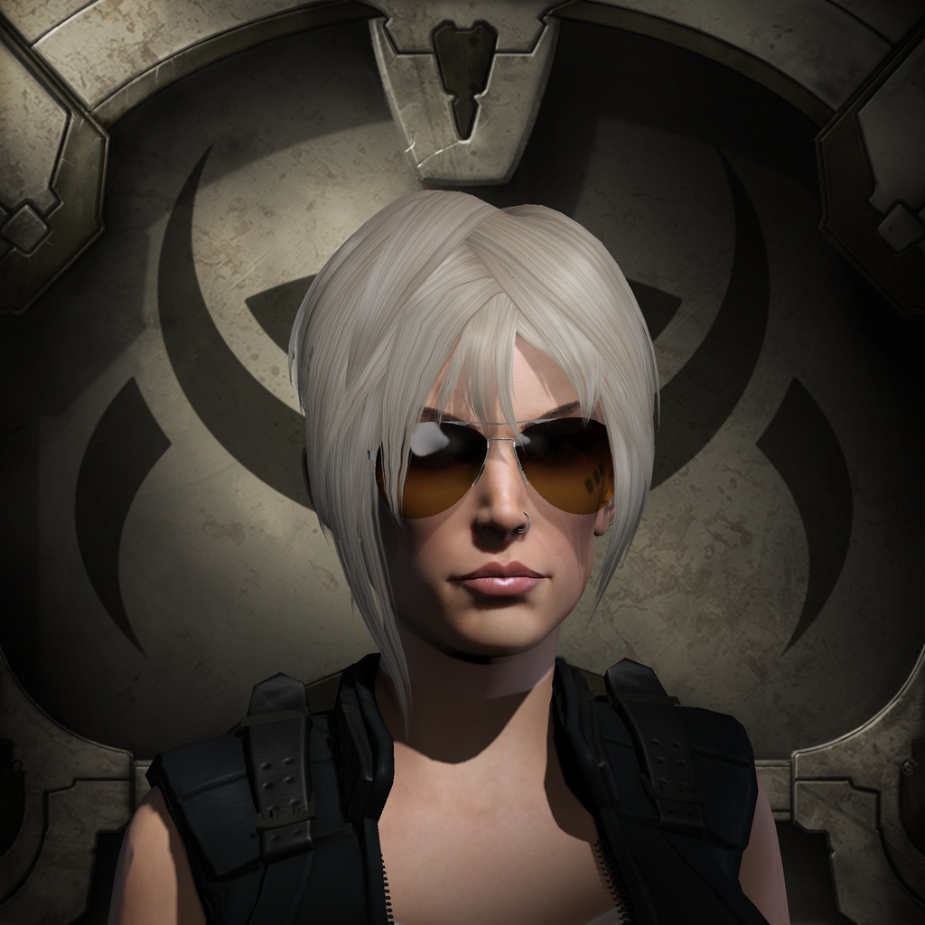 Angela Spears