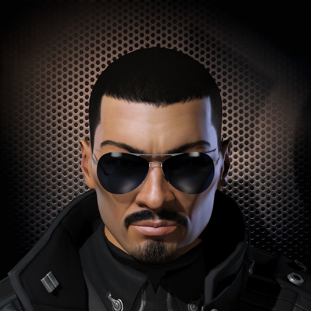 Nippology Yakuza