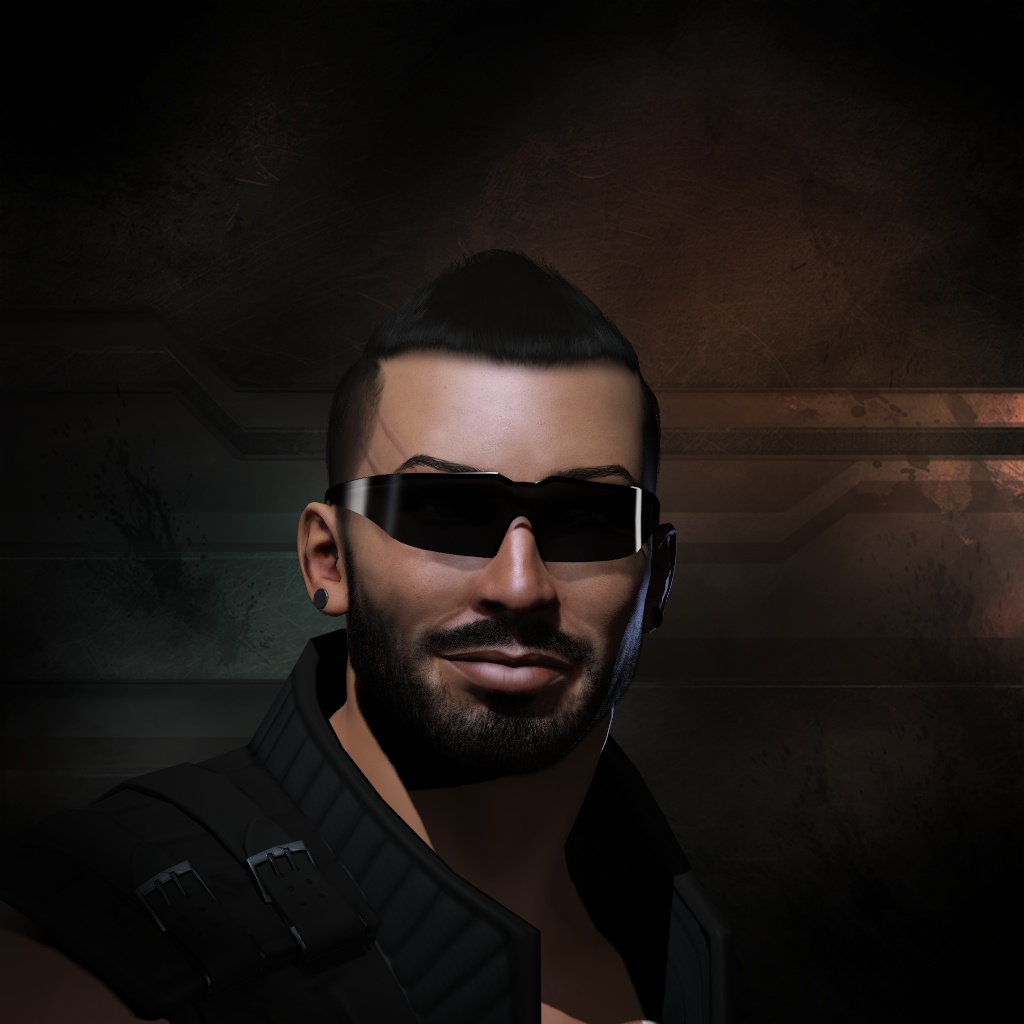 Drano Duke