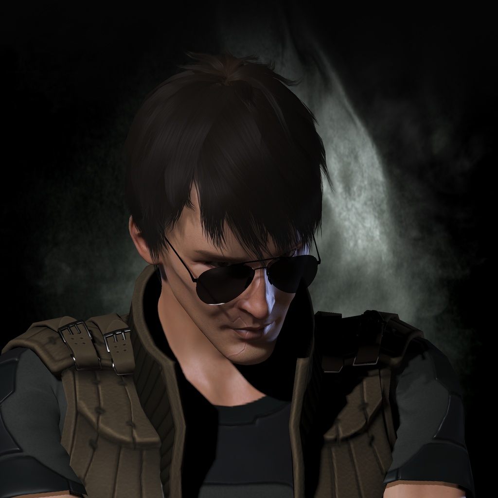 Nix Sekari
