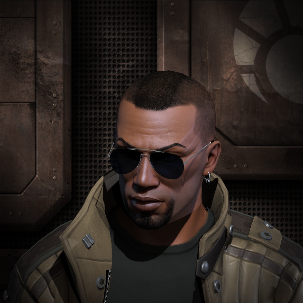 Raid XIII