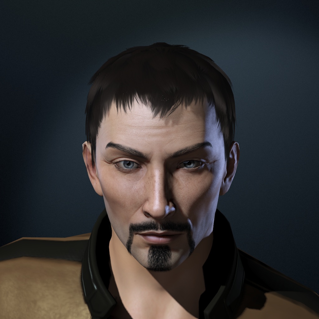 TheReaper 822