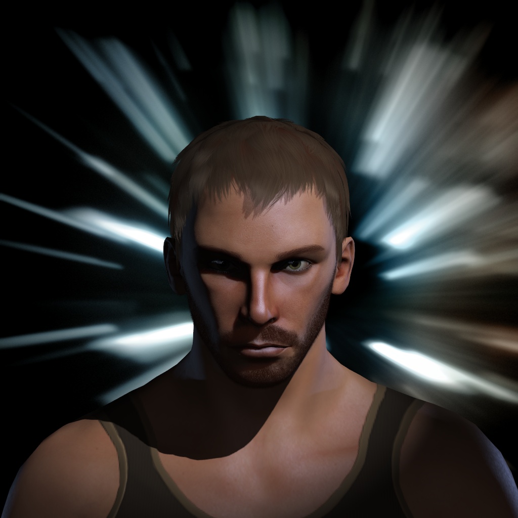 Stev3 Stifler